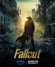 Фоллаут / Fallout / Сезон: 2 / Серии: 1-8 из...