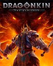 Dragonkin: The Banished - Blood Scales Edition [v...