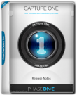 Capture One 23 Pro - Enterprise 16.7.7.3470...