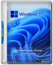Microsoft Windows 11 [10.0.28000.1836], Version...