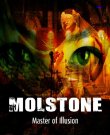 (Progressive Rock) Molstone - Master Of Illusion...