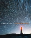 (Progressive Rock/Orchestral) Foster Isle -...