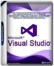 Microsoft Visual Studio 2022 Enterprise 17.14.31...