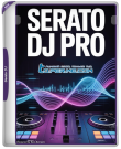Serato DJ Pro Suite 4.0.7 [Multi]