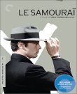 Самурай / Le Samouraï / Le samourai (Жан-...