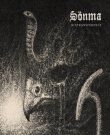 [TR24][OF][LDR] Sönma - Biotransference (WEB) -...