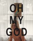 [TR24][OF][LDR] Kevin Morby - Oh My God - 2019...