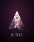 [TR24][OF] The Dear Hunter - Sunya - 2026...