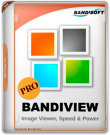 BandiView Pro 7.26 [Multi/Ru]