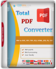 CoolUtils Total PDF Converter 6.5.0.356 RePack (...