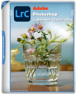 Adobe Photoshop Lightroom Classic 2026 15.2.1.1...