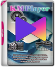 KMPlayer 4.2.3.33 Plus Portable by 7997 [Multi/Ru]