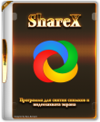 ShareX 19.0.2 + Portable [Multi/Ru]