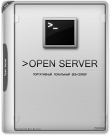 Open Server Panel 6.5.1 [Multi/Ru]