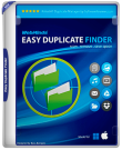 Easy Duplicate Finder 7.37.0.82 [Multi]
