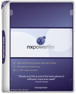 NXPowerLite Desktop 11.0.1 (Repack & Portable) by...