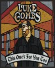 [TR24][OF][LDR] Luke Combs - This One's For...