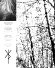 [TR24][OF] Agalloch - The White EP (Remastered) -...