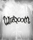 [TR24][OF] Wizdoom - Collection (5 releases) -...