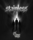 [TR24][OF] Stainless - Time - 2026 (Hard Rock)