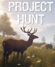Project Hunt: Hunter’s Collection [Build 22403299...
