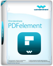 Wondershare PDFelement Pro 12.1.14.4108 Portable...