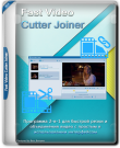 Fast Video Cutter Joiner 7.0.4 Portable by 7997...