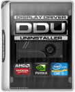 Display Driver Uninstaller 18.1.5.0 + Portable...