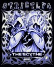 [TR24][OF][LDR] The Scythe - Strictly 4 The...