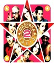 (Pop) [WEB] VA - Фабрика Звезд 2 - 2003, FLAC...