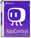 AppControl 1.2.0.282b [Multi/Ru]