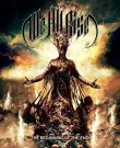 (Groove Metal) We All Rise - The Beginning Of The...