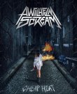 (Melodic Hardcore / Punk Rock) A Wilhelm Scream -...