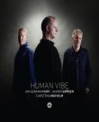 [TR24][OF] Jan Gunnar Hoff, Jasper Somsen ...