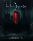 [TR24][OF] Far from Your Sun - A Dream of Hell -...