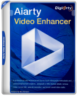 Aiarty Video Enhancer 3.5 RePack (& Portable) by...