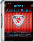 Ultra Adware Killer 10.9.10.0 [En]