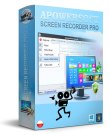 Apowersoft Screen Recorder Pro portable 2.5.1.1...