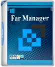 Far Manager 3.0.6666 + Portable [Multi/Ru]