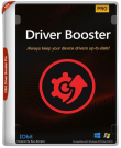IObit Driver Booster Pro 13.3.0.229 [Multi/Ru]