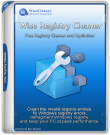 Wise Registry Cleaner Pro 11.3.2.734 RePack (...