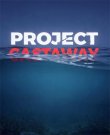 Project Castaway [v 1.0.1] (2026) PC | RePack от...