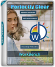 Perfectly Clear WorkBench 5.1.0.3198 RePack (...