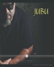 (Jam Band, Soul Blues) Jubu Smith (feat. Charlie...