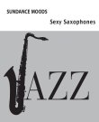 (Jazz) [WEB] VA - Sexy Saxophones - 2015, FLAC...