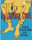 (Cool Jazz, West Coast Jazz, Bop) [CD] VA -...