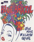 (Bossa Nova, Samba Jazz, Latin Jazz) [CD] VA -...