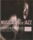 (Jazz, Hard Bop, Vocal Jazz) [CD] VA - Musical...