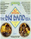 (Jazz, Big Band) [CD] VA - Various - 80 All-time...