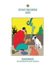(Jazz) [WEB] VA - Stunt Records Compilation 2020,...